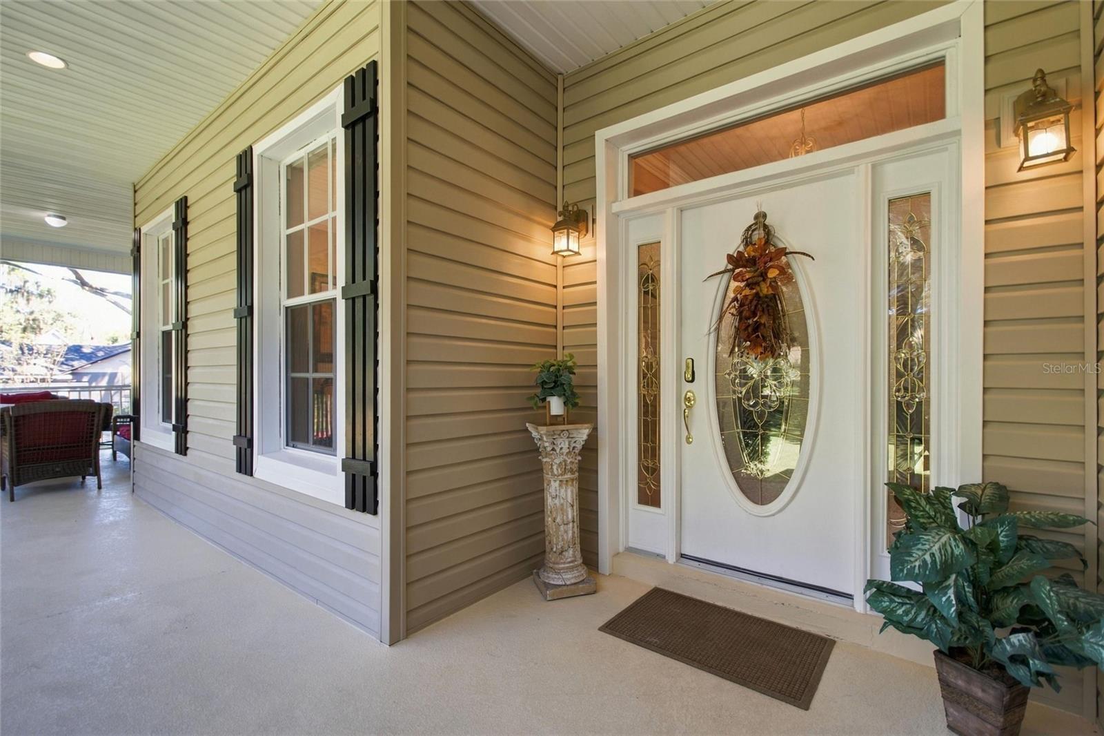 4108 N FORBES RD — photo 6