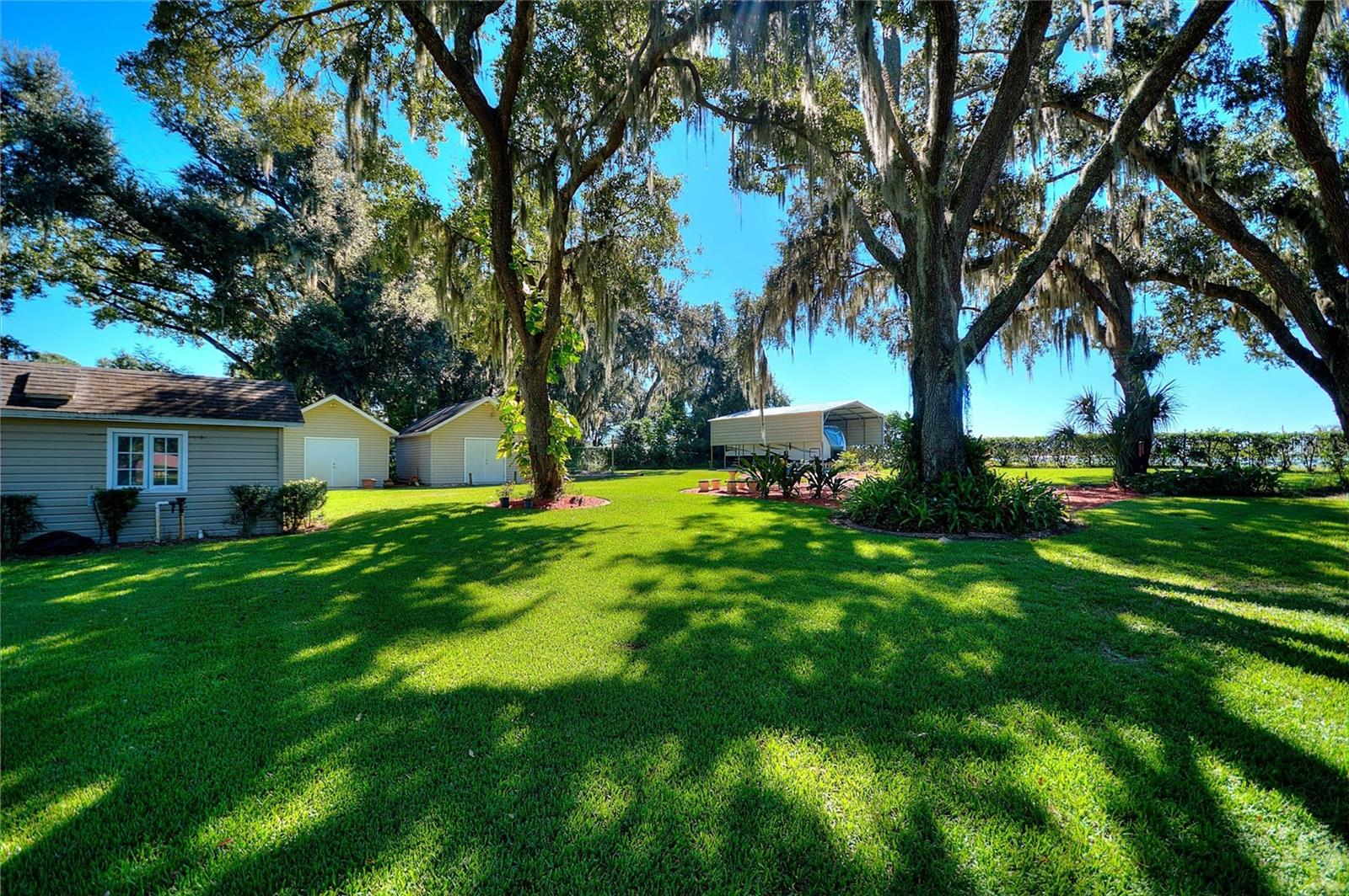 4108 N FORBES RD — photo 58