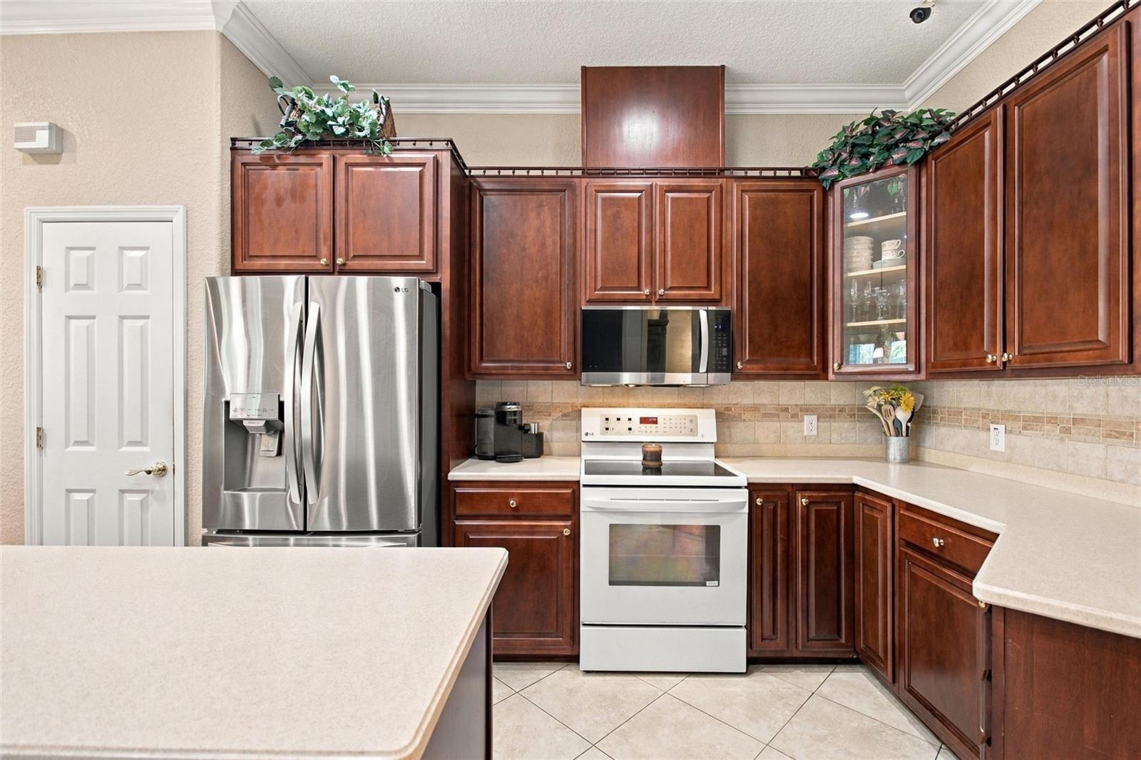 4108 N FORBES RD — photo 17