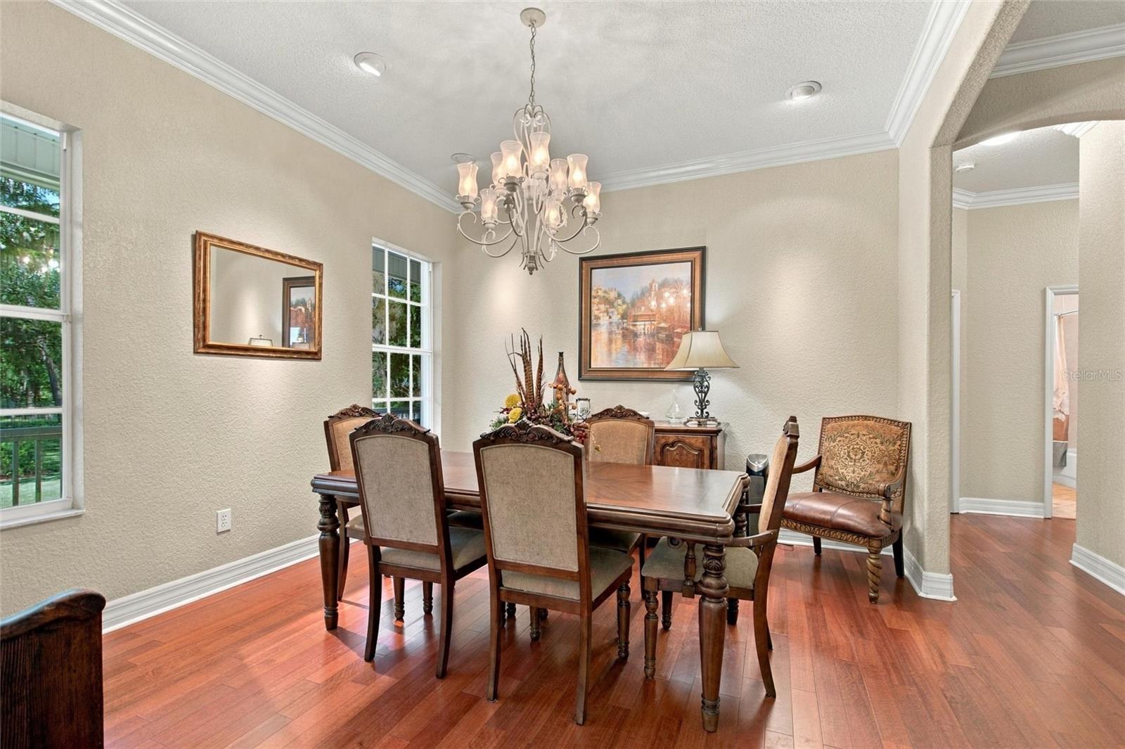 4108 N FORBES RD — photo 10