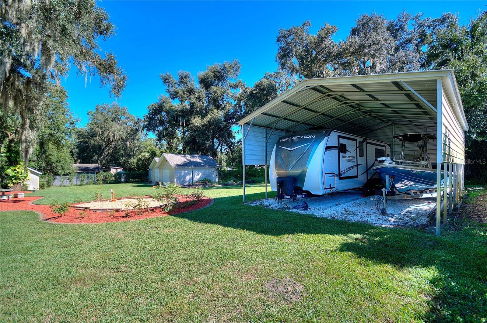 4108 N FORBES RD — photo 45