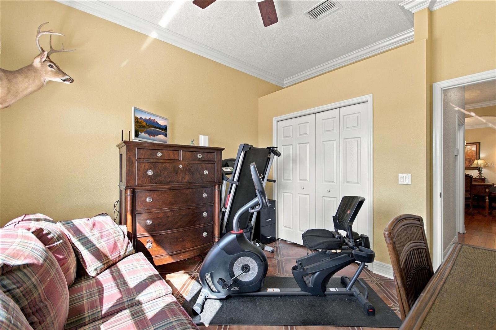 4108 N FORBES RD — photo 33