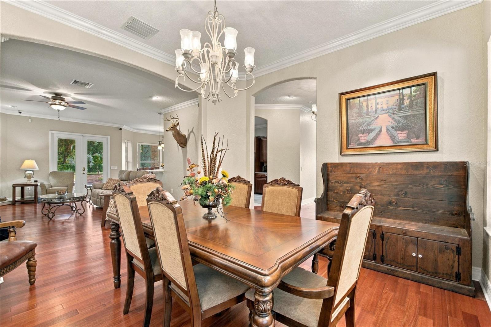 4108 N FORBES RD — photo 11