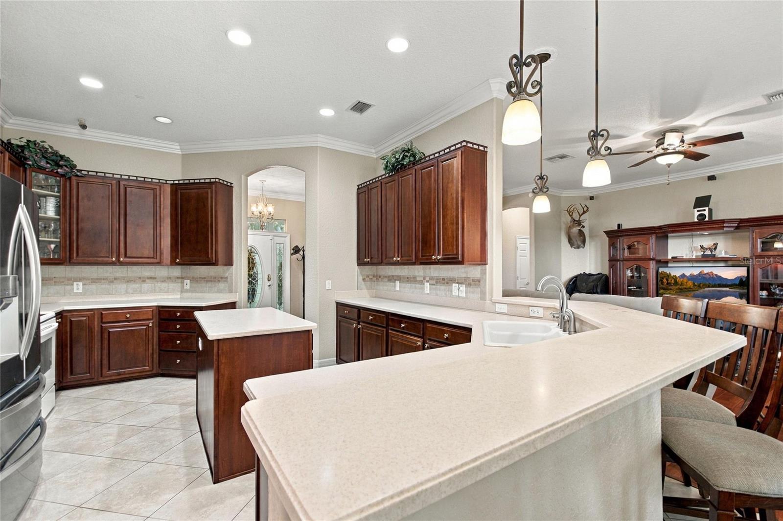 4108 N FORBES RD — photo 4