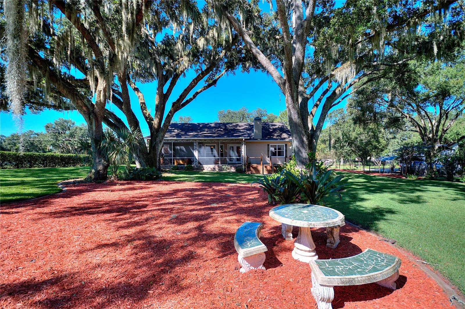 4108 N FORBES RD — photo 42