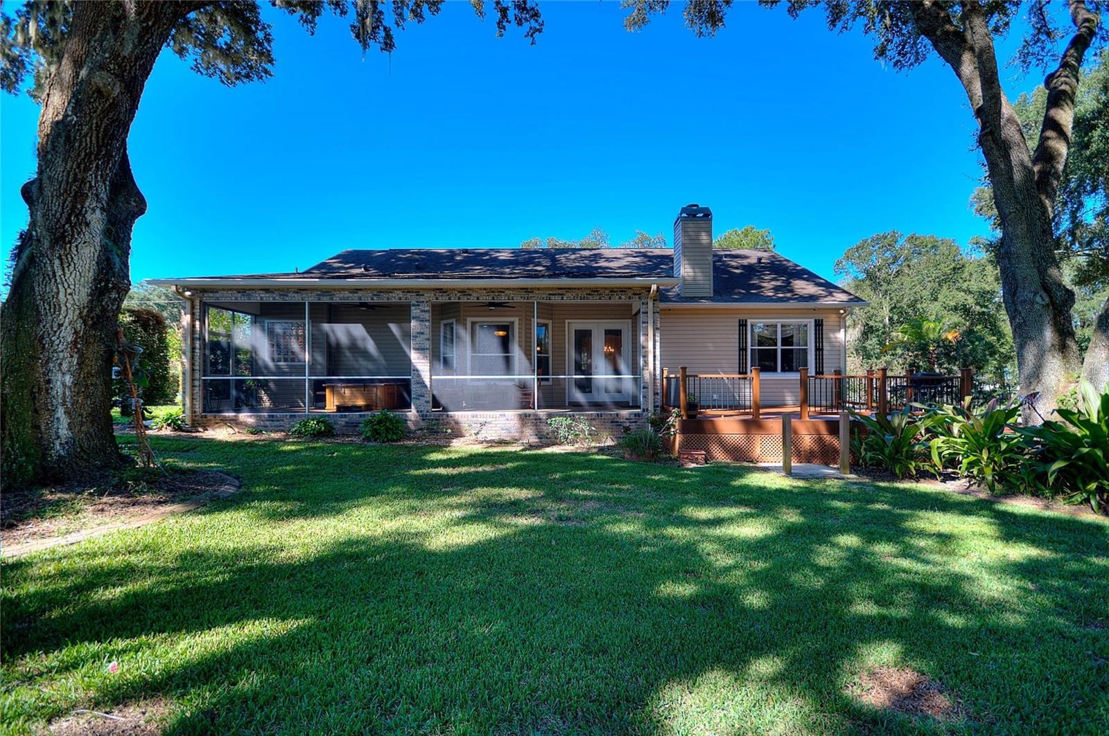 4108 N FORBES RD — photo 62