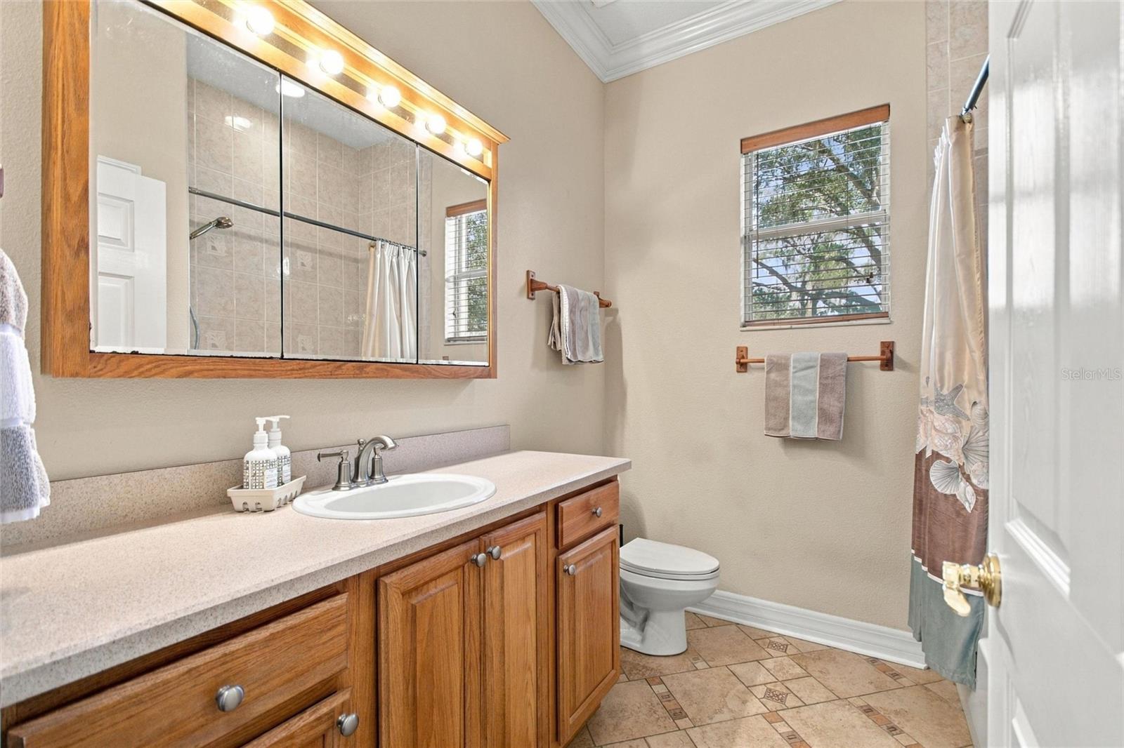 4108 N FORBES RD — photo 27