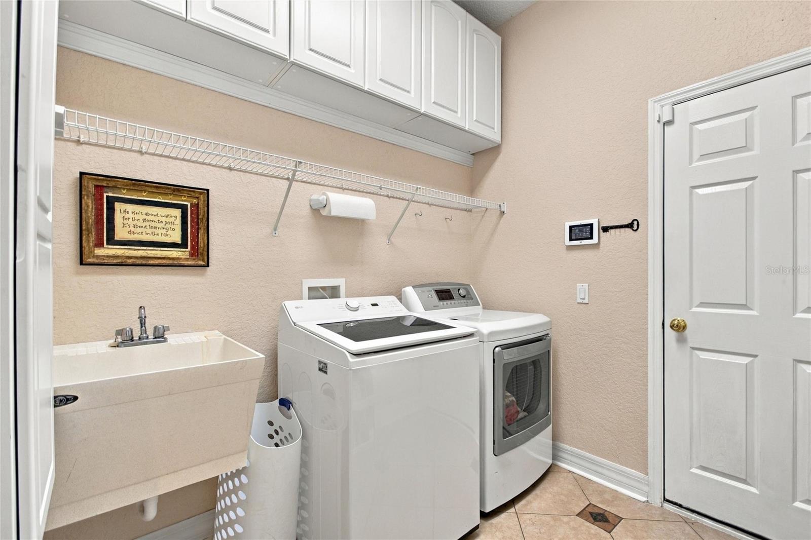 4108 N FORBES RD — photo 34