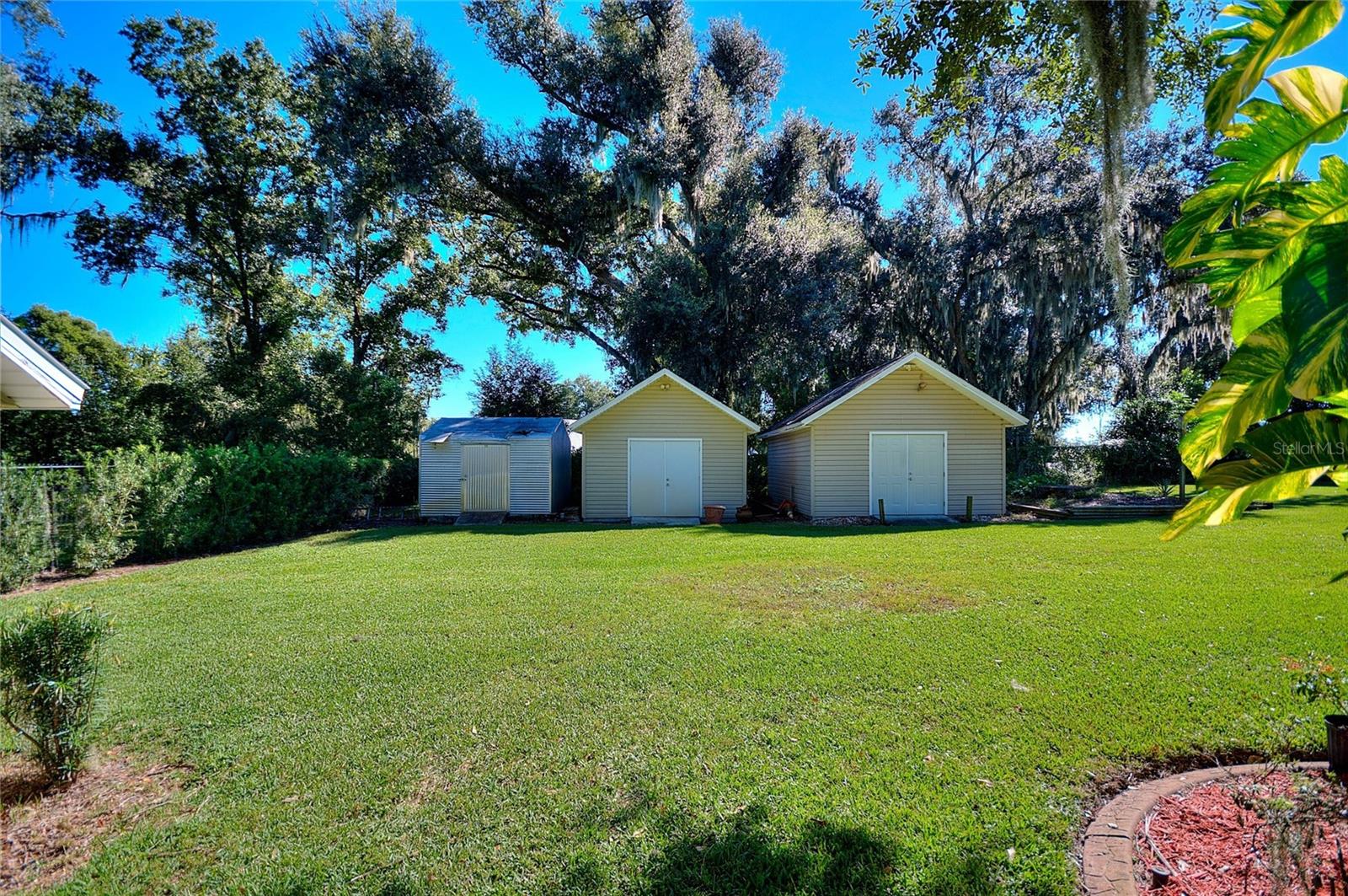 4108 N FORBES RD — photo 46