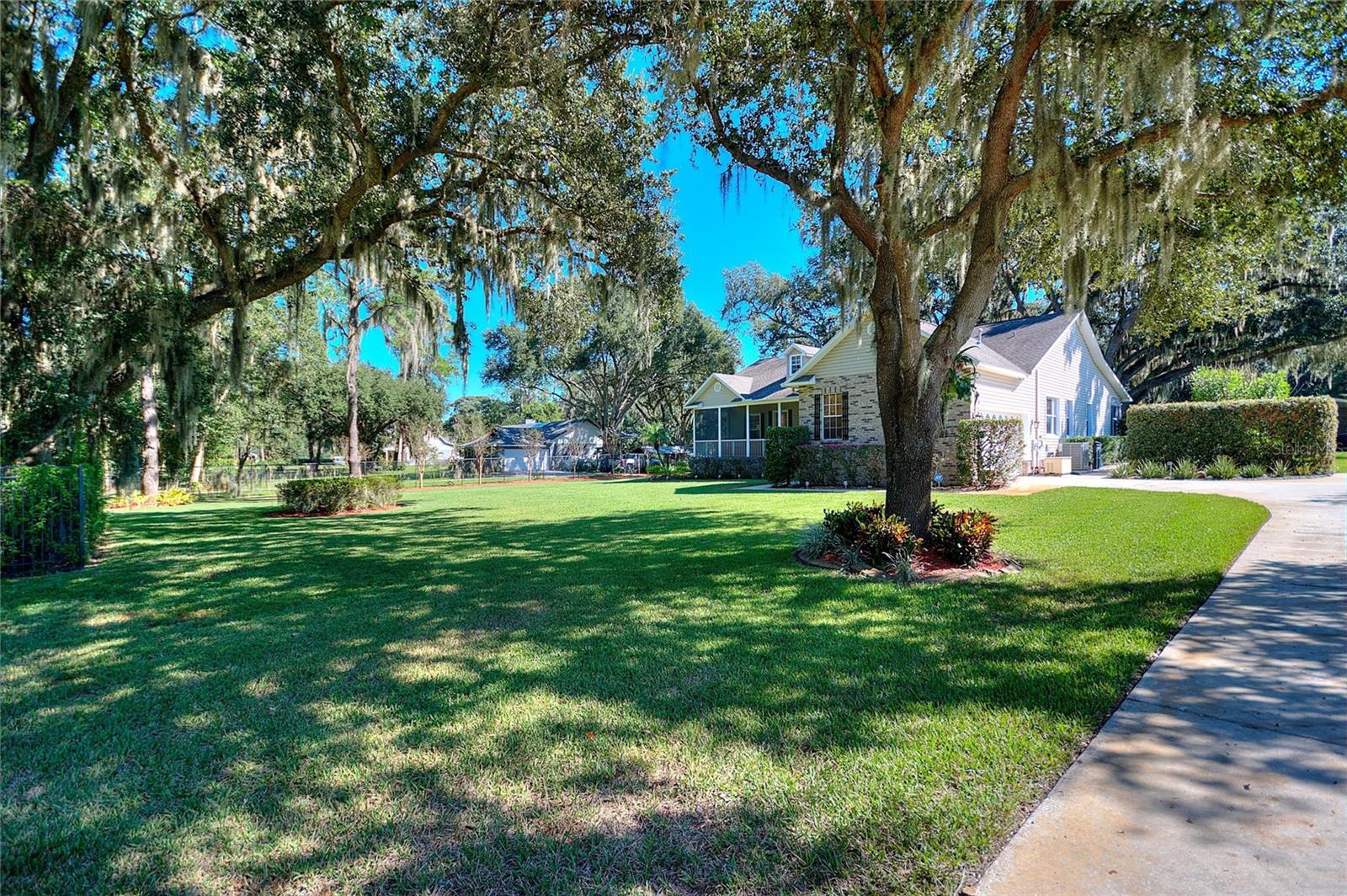 4108 N FORBES RD — photo 54