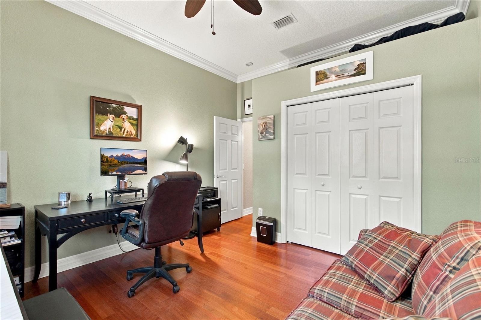 4108 N FORBES RD — photo 30