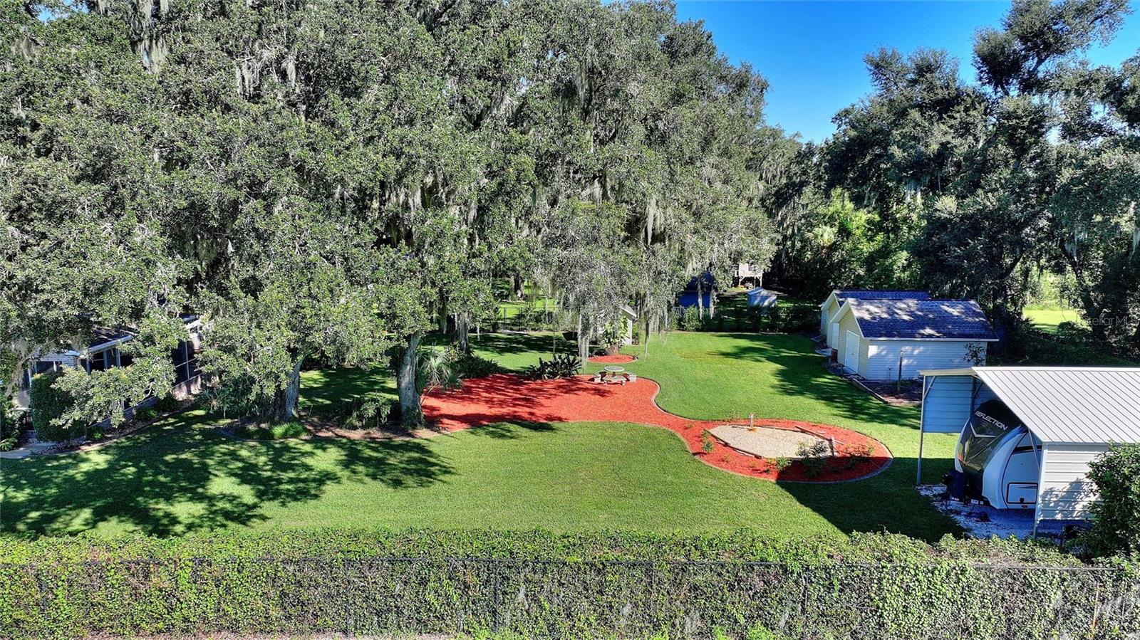 4108 N FORBES RD — photo 64
