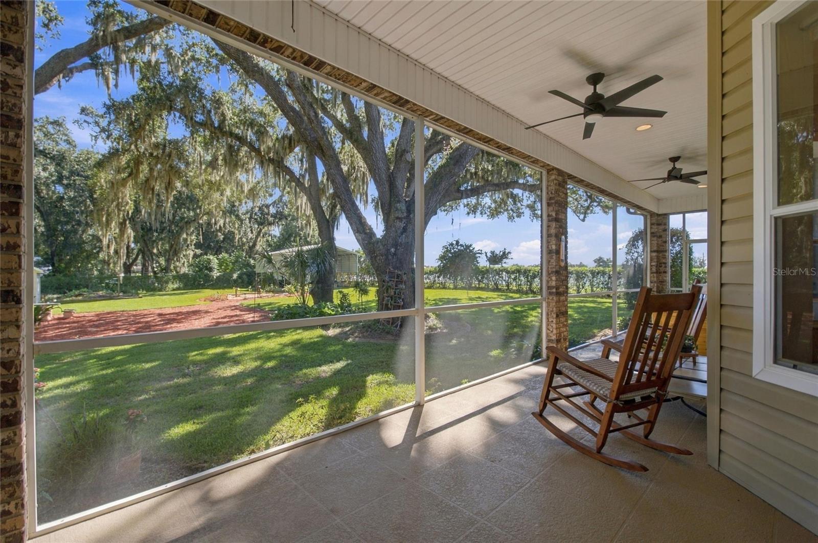 4108 N FORBES RD — photo 37