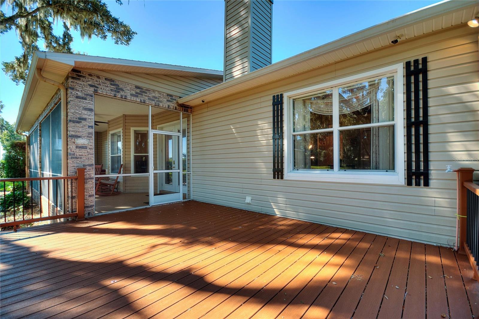 4108 N FORBES RD — photo 40