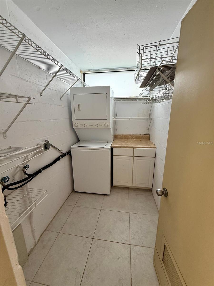 2620 COVE CAY DR #307 — photo 13
