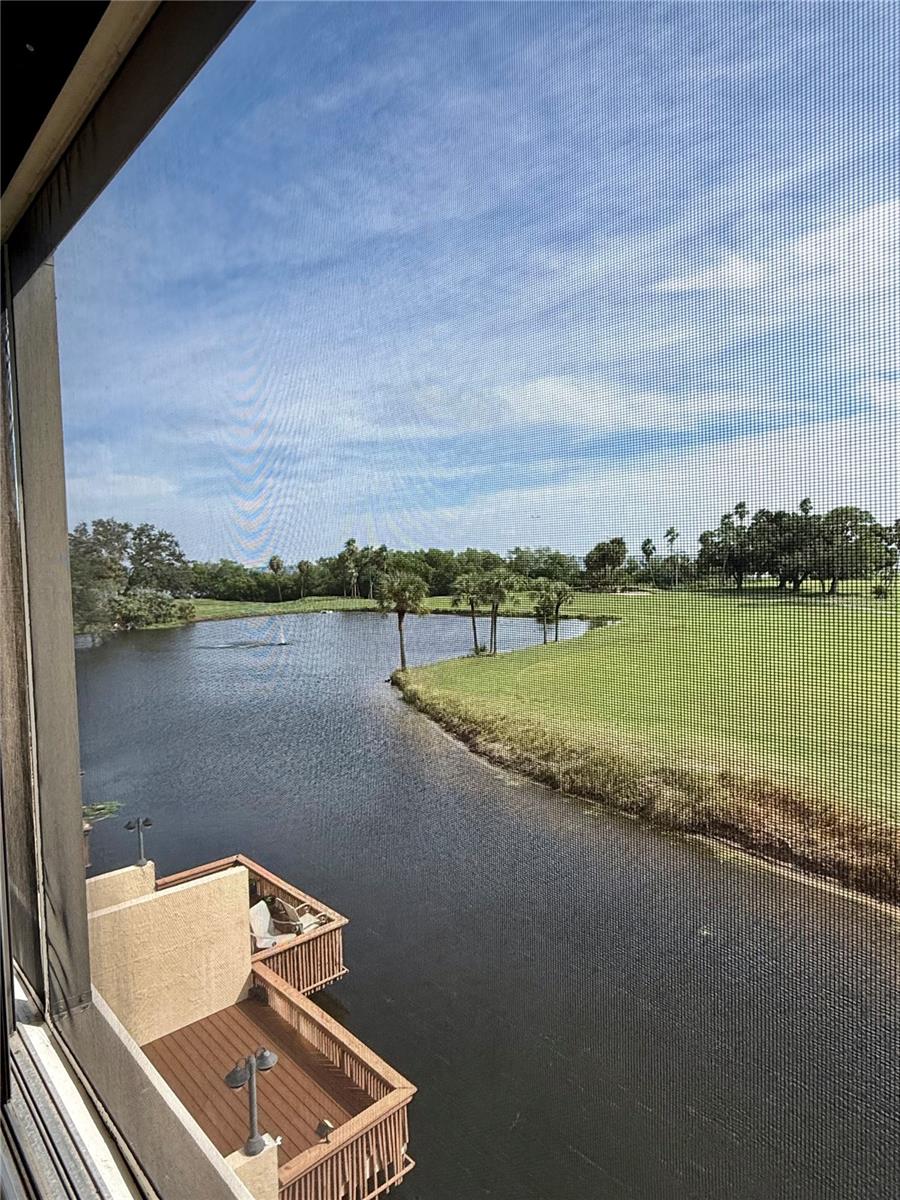 2620 COVE CAY DR #307 — photo 4
