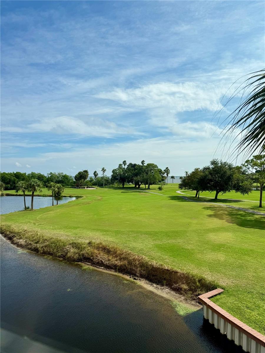 2620 COVE CAY DR #307 — photo 7