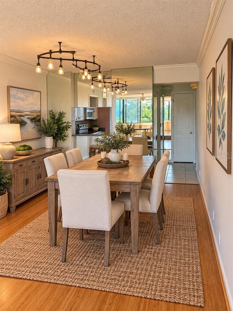 2620 COVE CAY DR #307 — photo 5