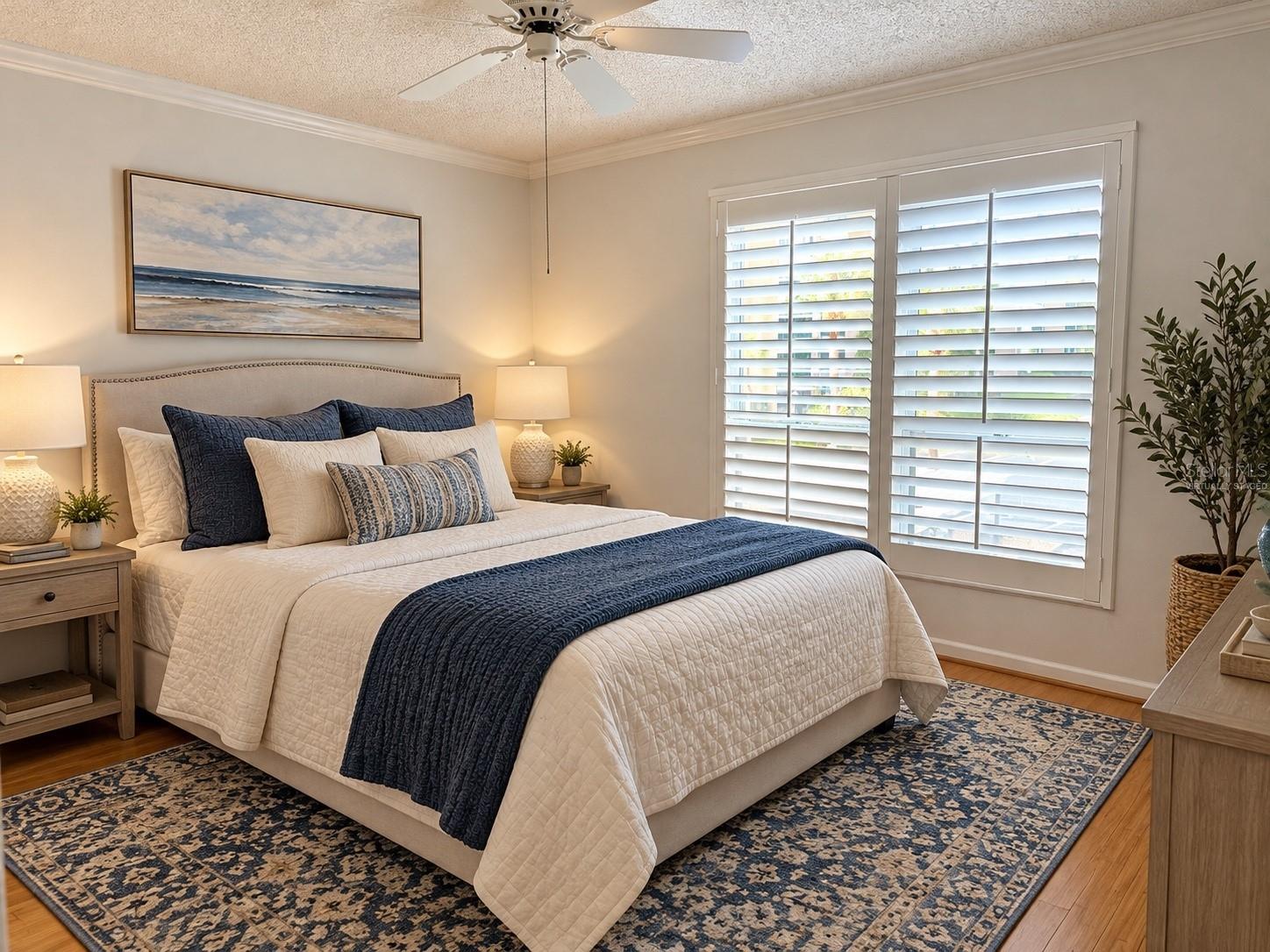 2620 COVE CAY DR #307 — photo 8