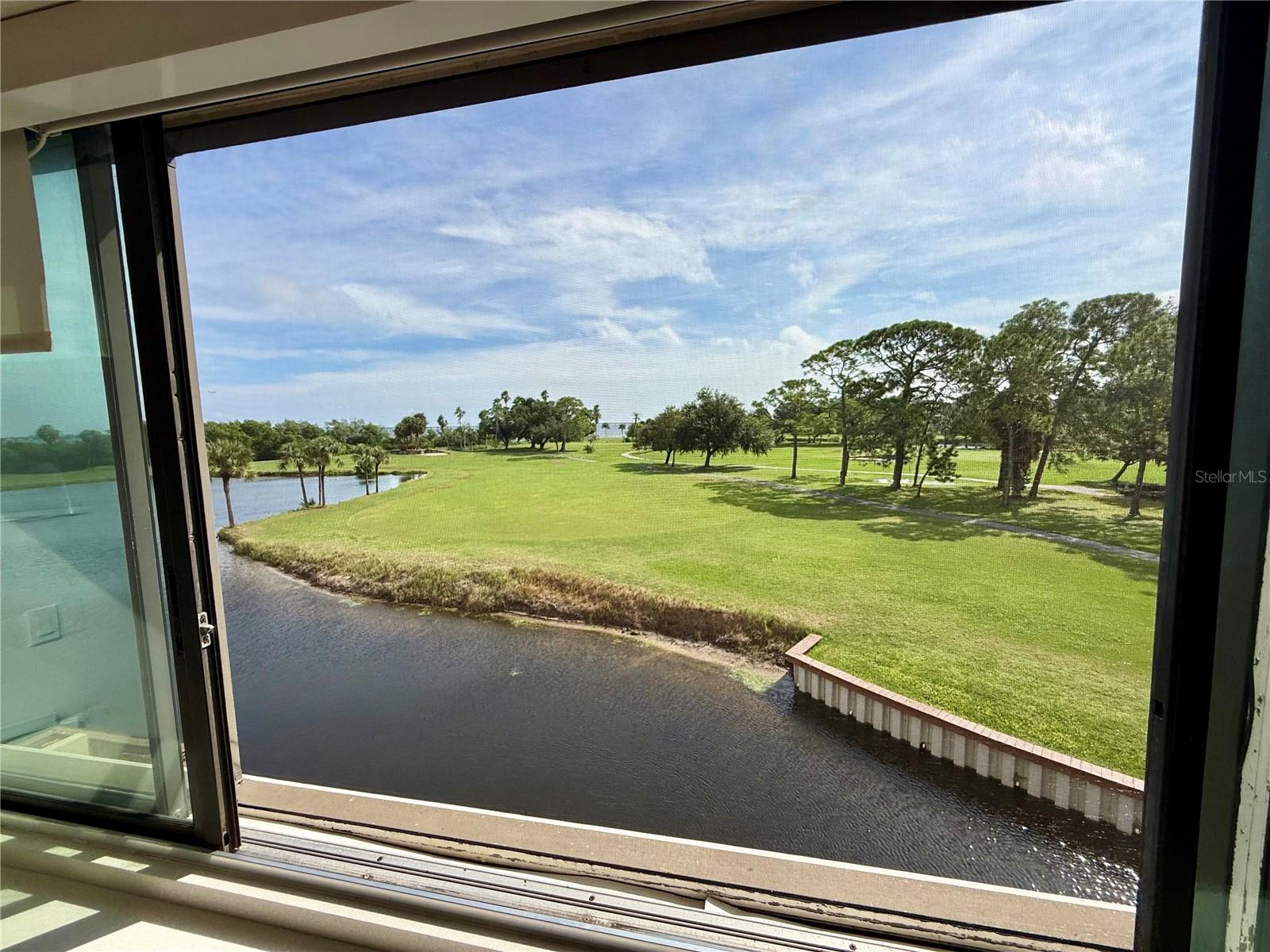 2620 COVE CAY DR #307 — photo 3