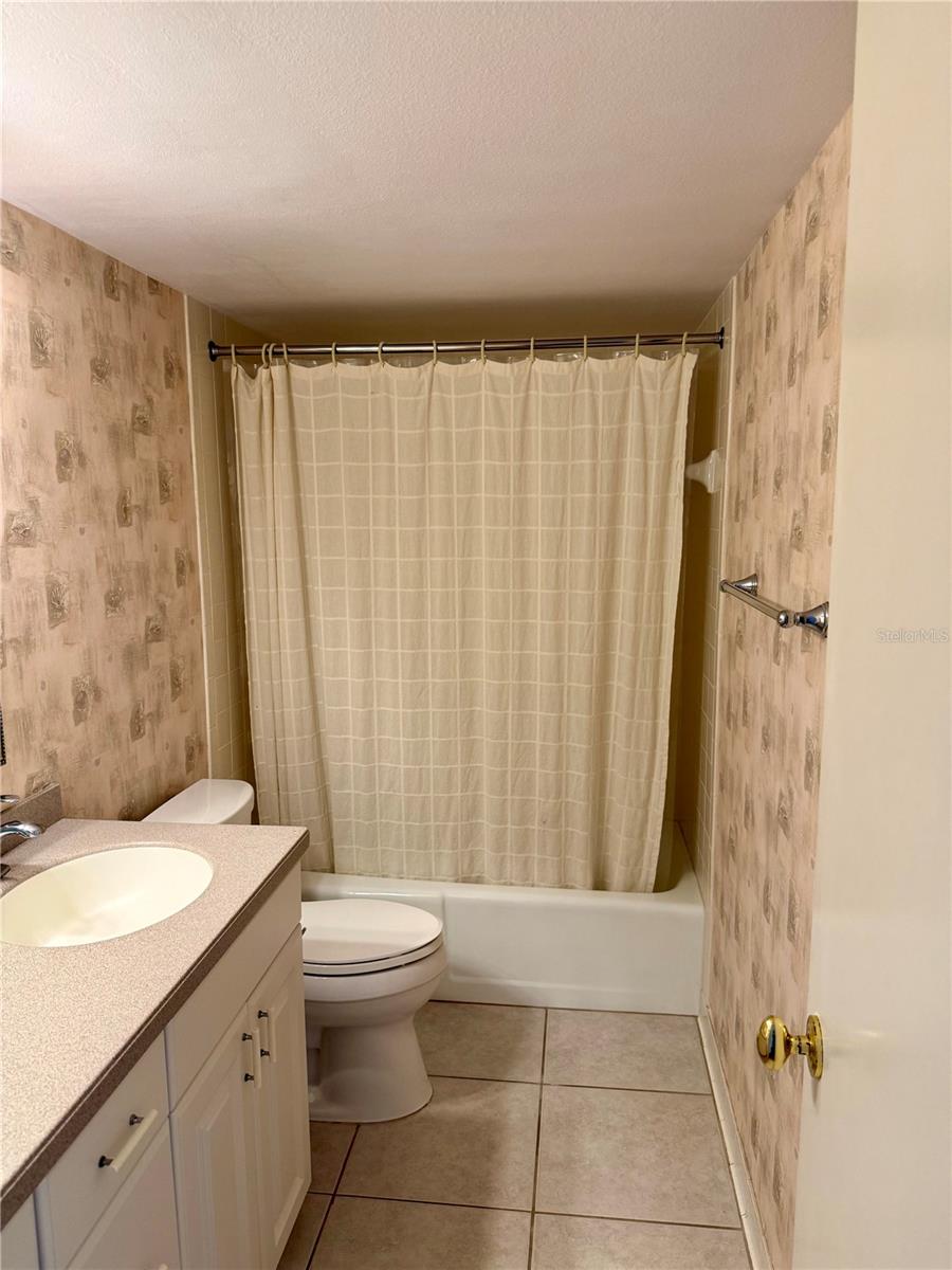 2620 COVE CAY DR #307 — photo 12