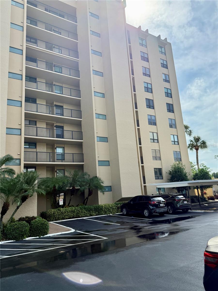 2620 COVE CAY DR #307 — photo 19