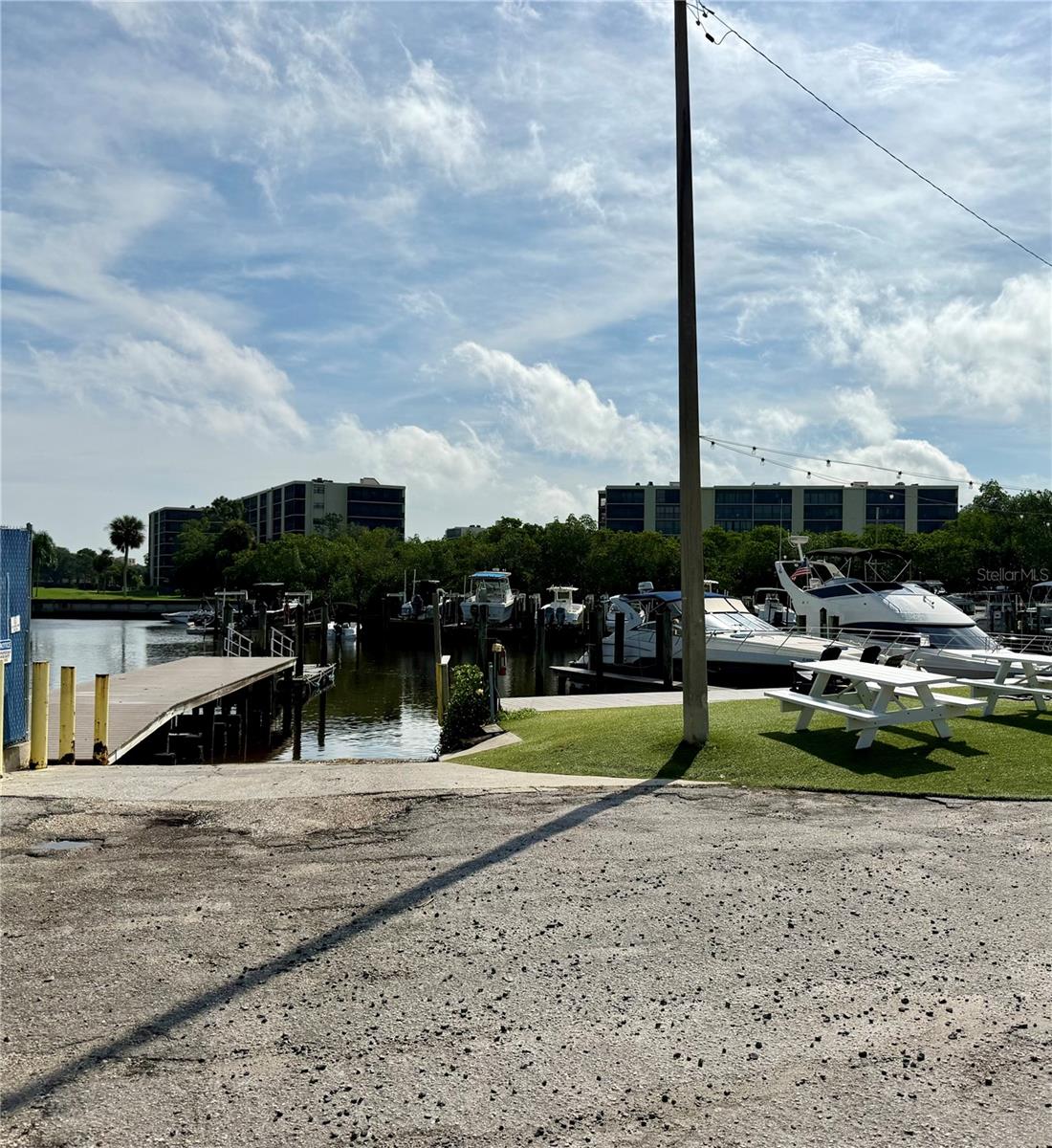 2620 COVE CAY DR #307 — photo 17