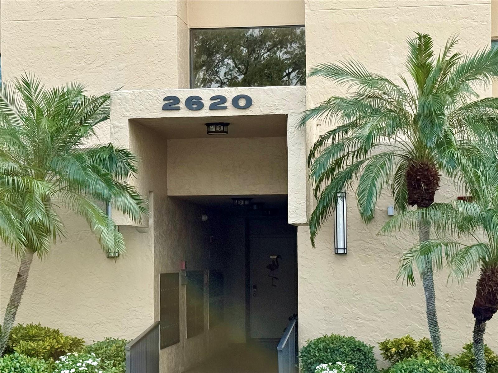 2620 COVE CAY DR #307 — photo 20