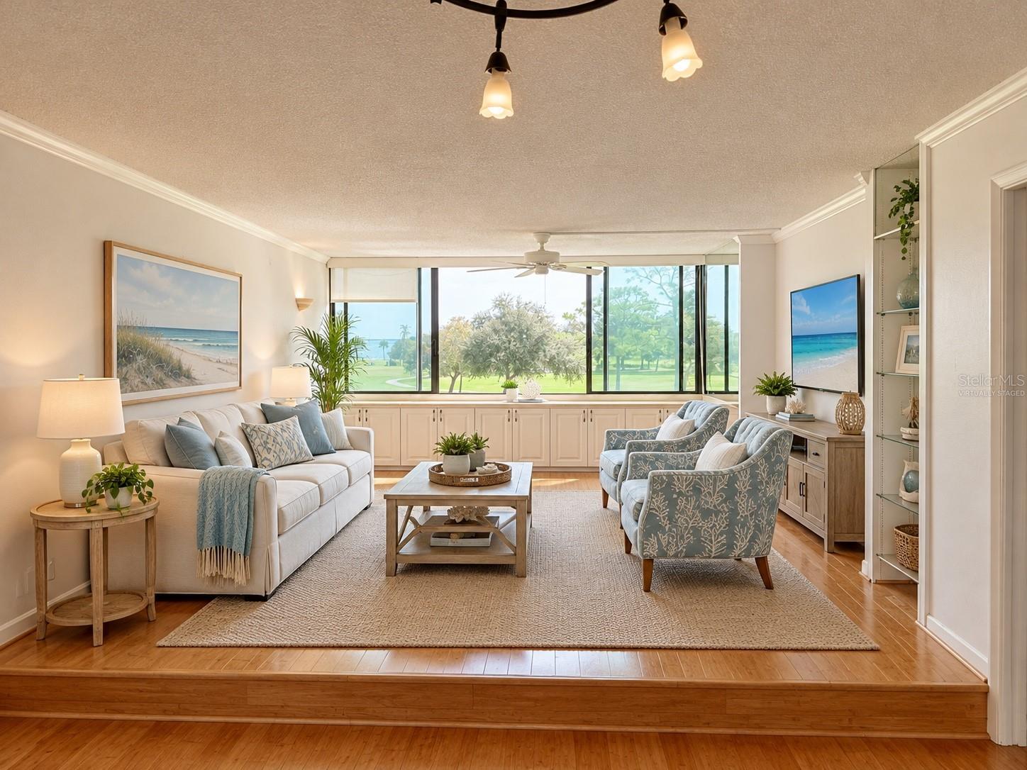 2620 COVE CAY DR #307 — photo 2
