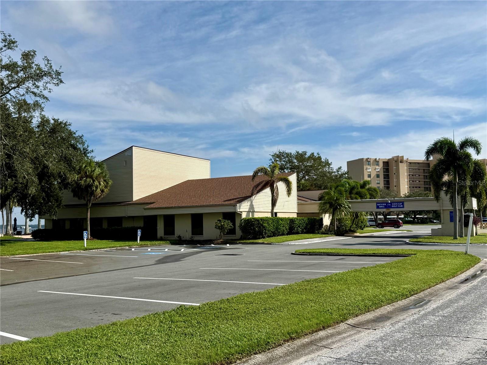 2620 COVE CAY DR #307 — photo 18