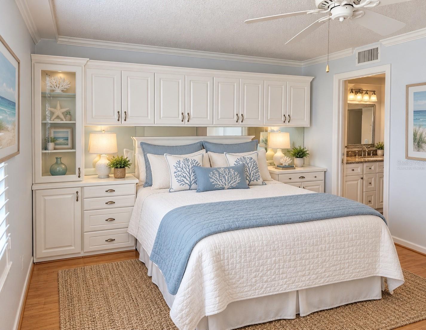 2620 COVE CAY DR #307 — photo 6