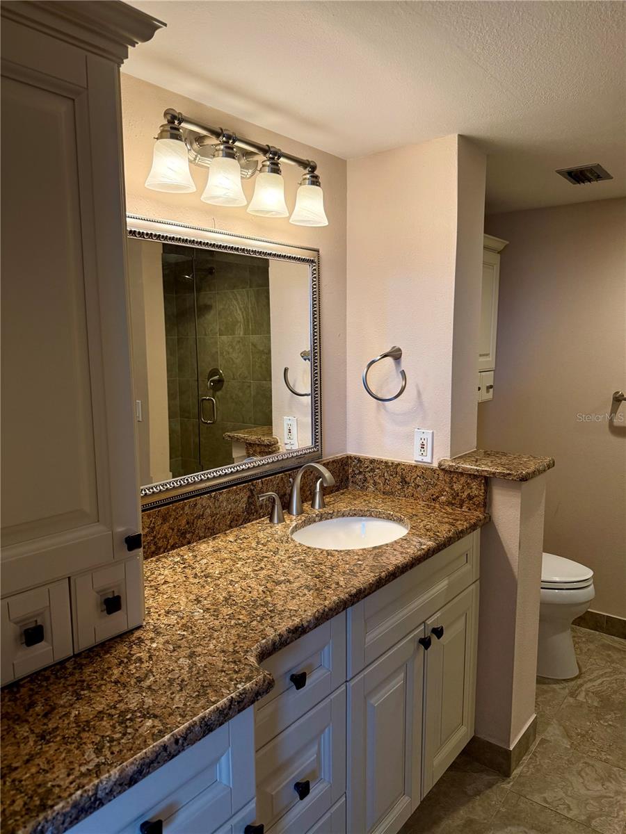2620 COVE CAY DR #307 — photo 10
