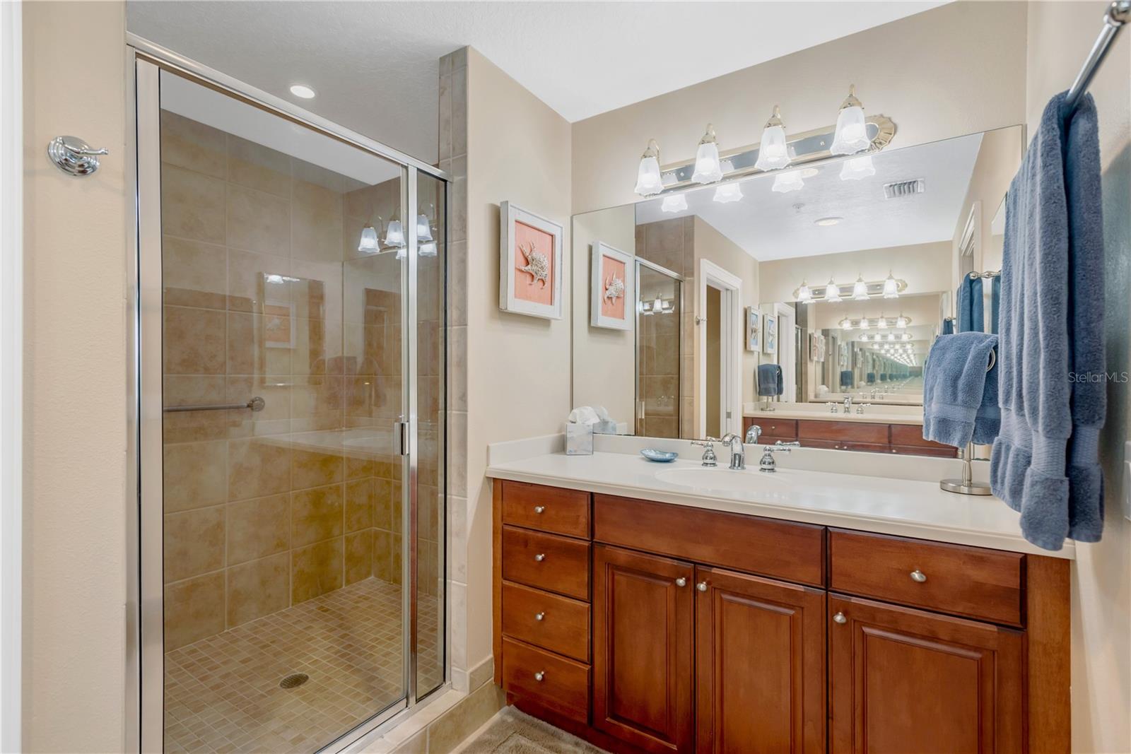 606 RIVIERA DUNES WAY #405 — photo 25