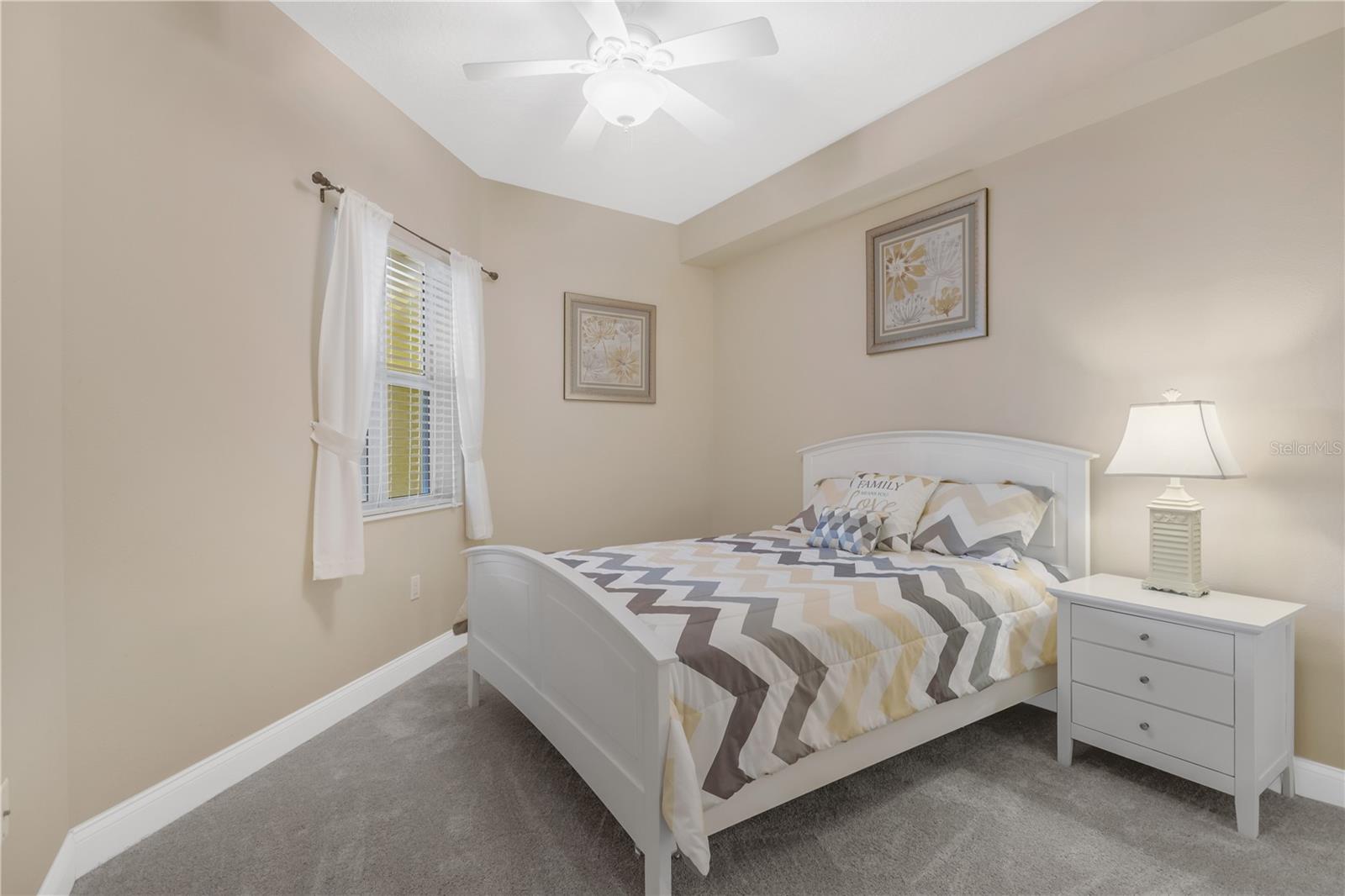 606 RIVIERA DUNES WAY #405 — photo 8