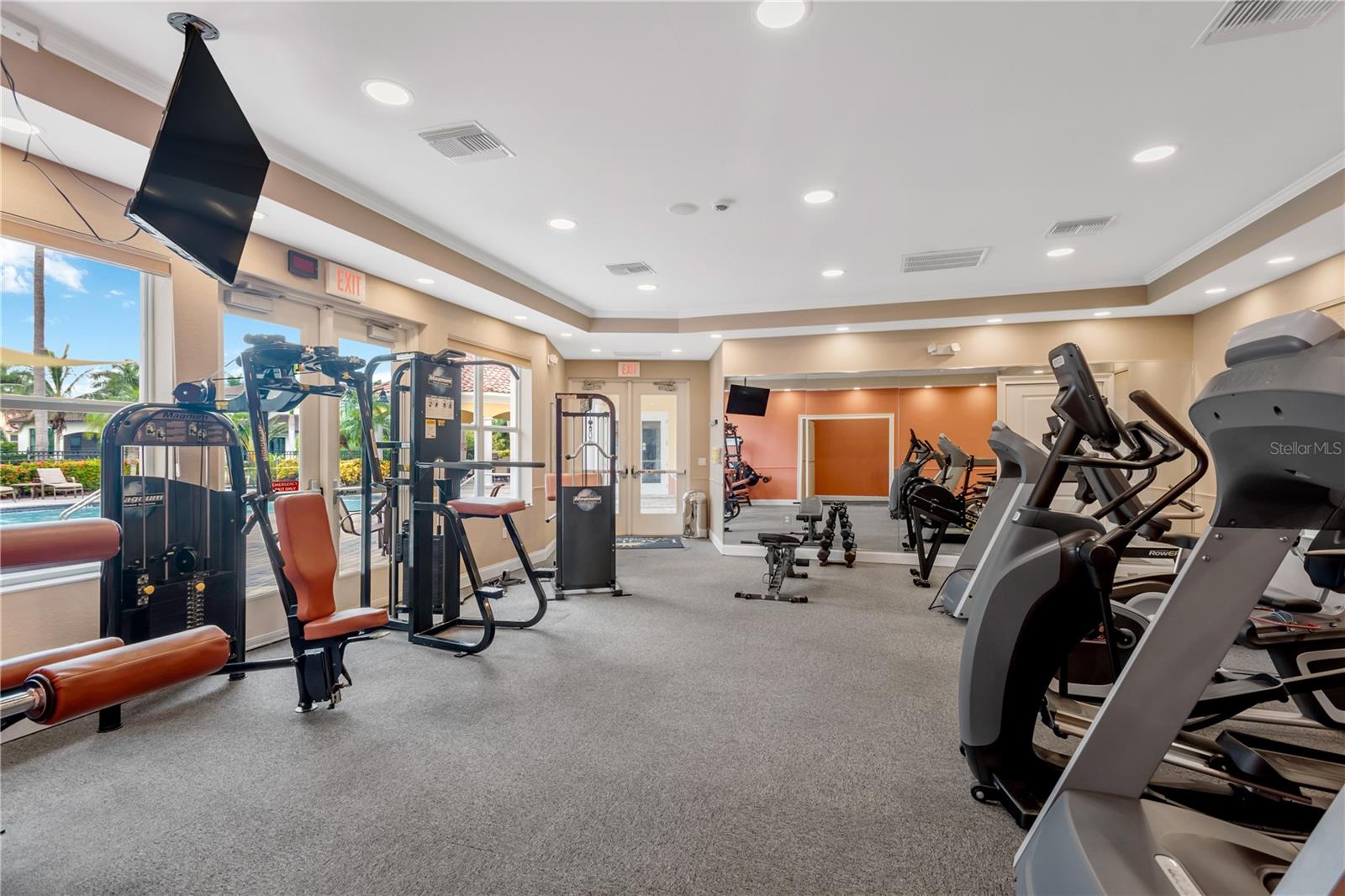 606 RIVIERA DUNES WAY #405 — photo 35