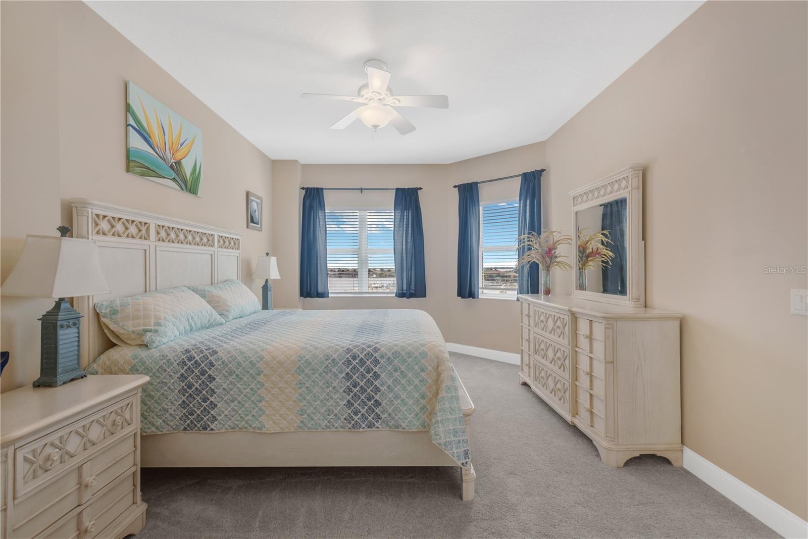 606 RIVIERA DUNES WAY #405 — photo 21