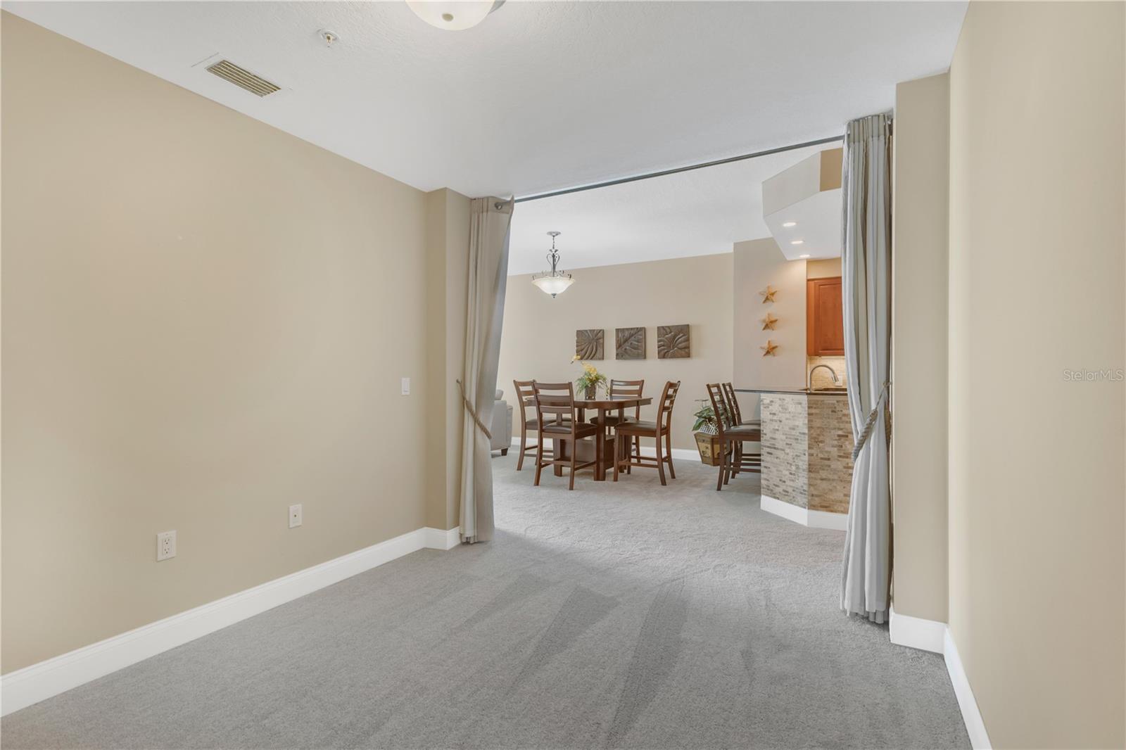 606 RIVIERA DUNES WAY #405 — photo 17