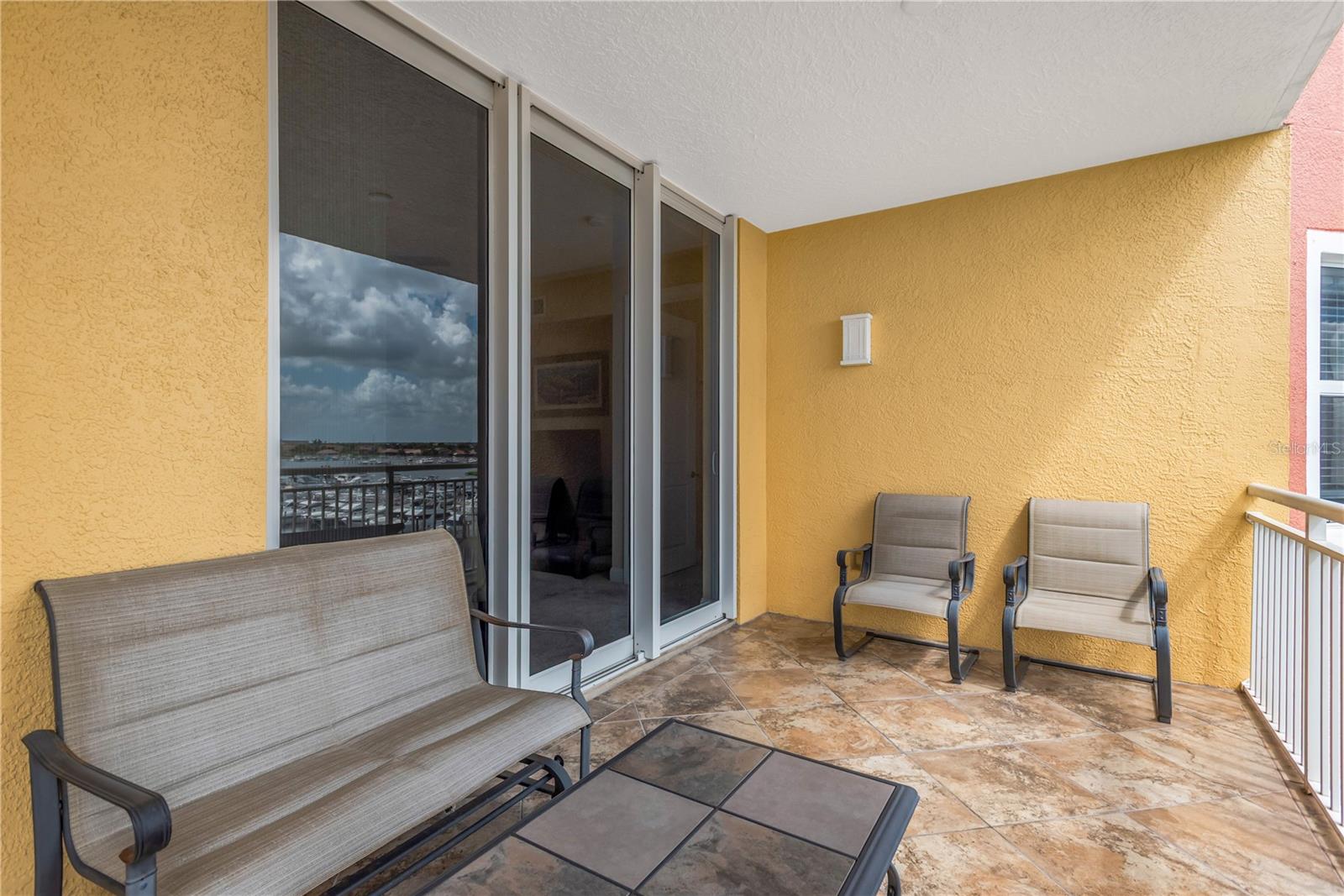 606 RIVIERA DUNES WAY #405 — photo 28