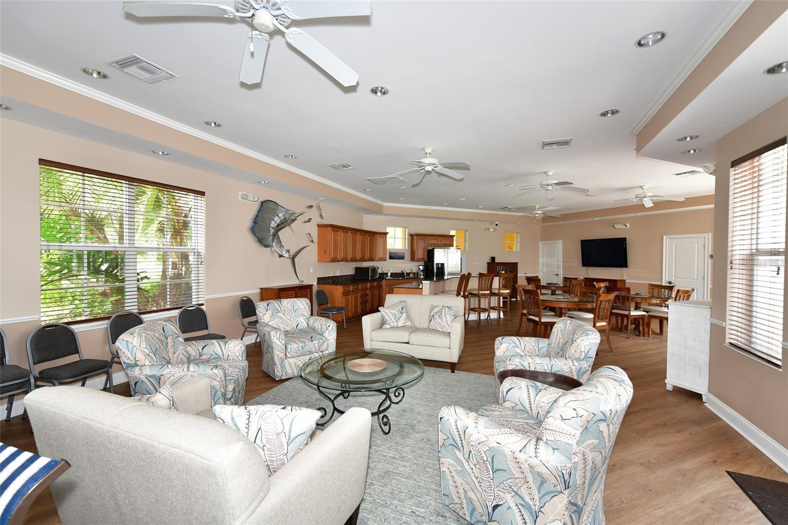 606 RIVIERA DUNES WAY #405 — photo 33