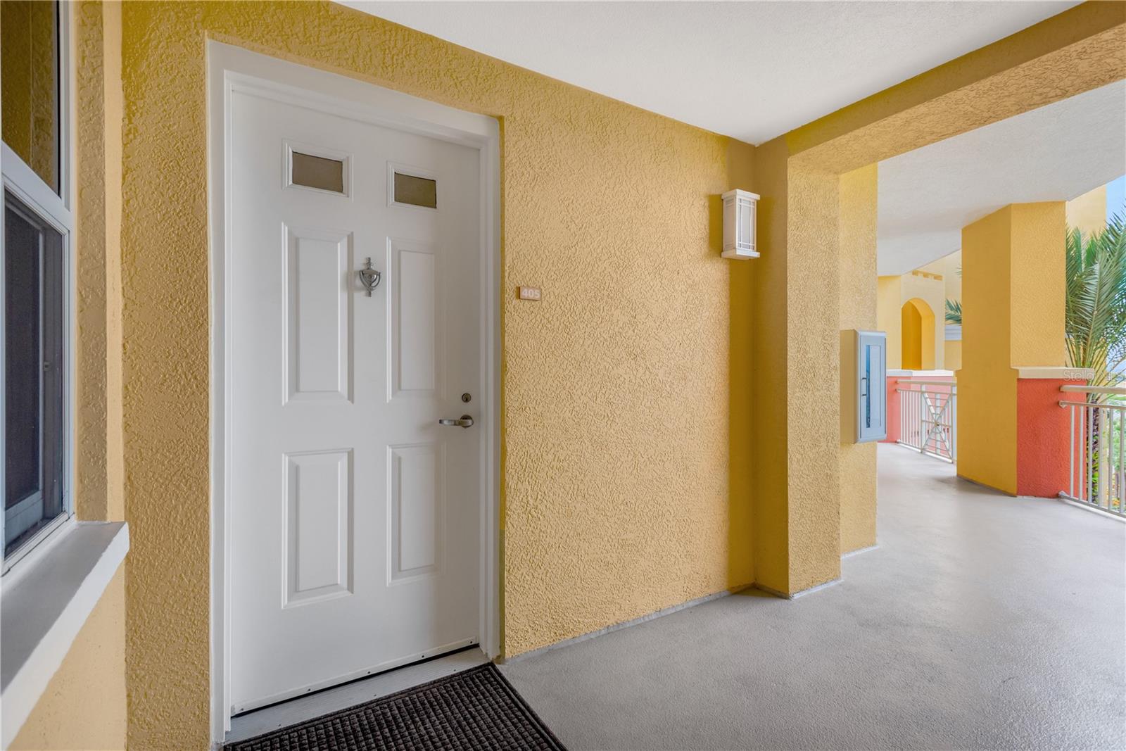 606 RIVIERA DUNES WAY #405 — photo 6
