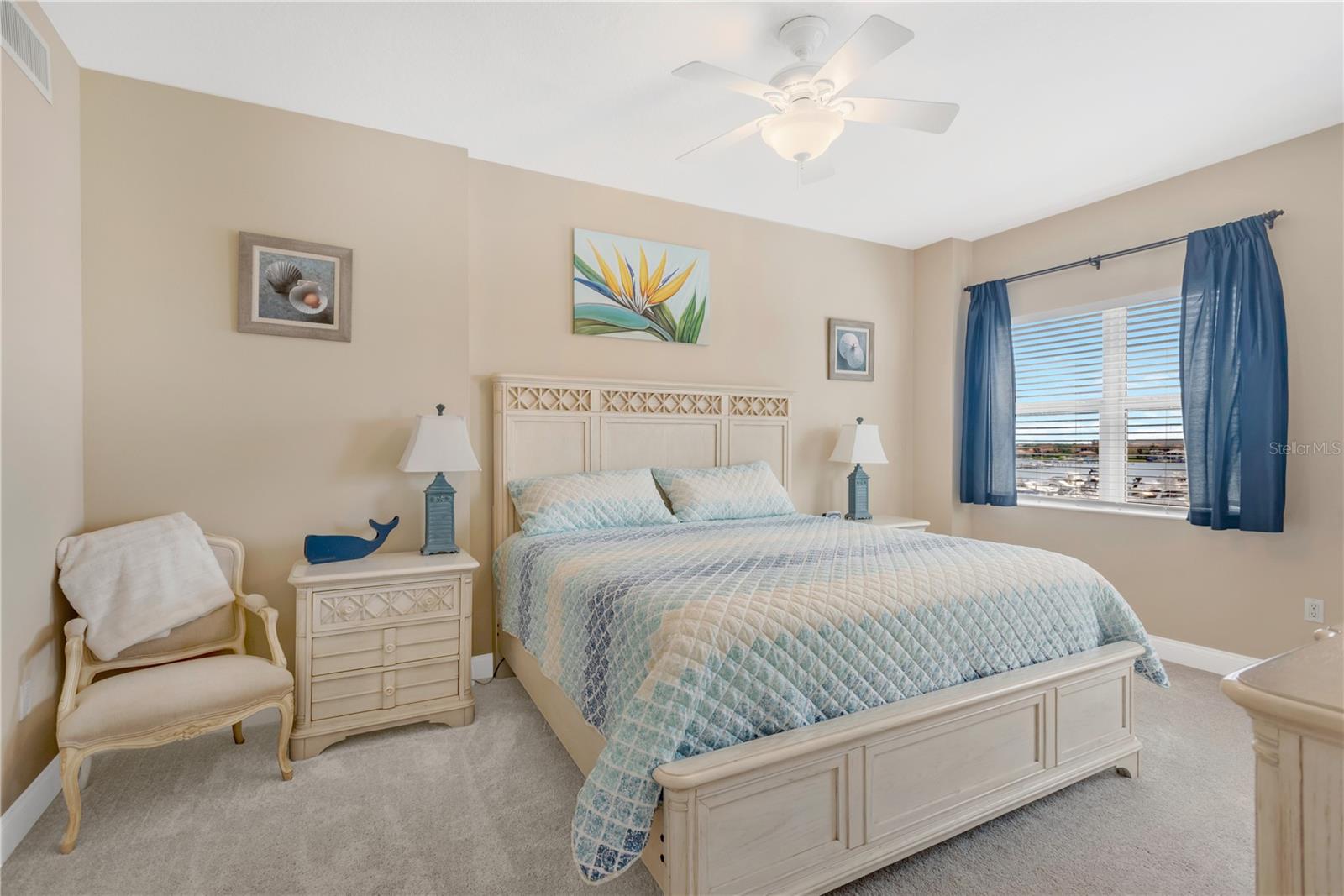 606 RIVIERA DUNES WAY #405 — photo 22