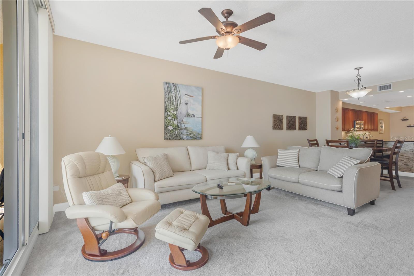 606 RIVIERA DUNES WAY #405 — photo 20