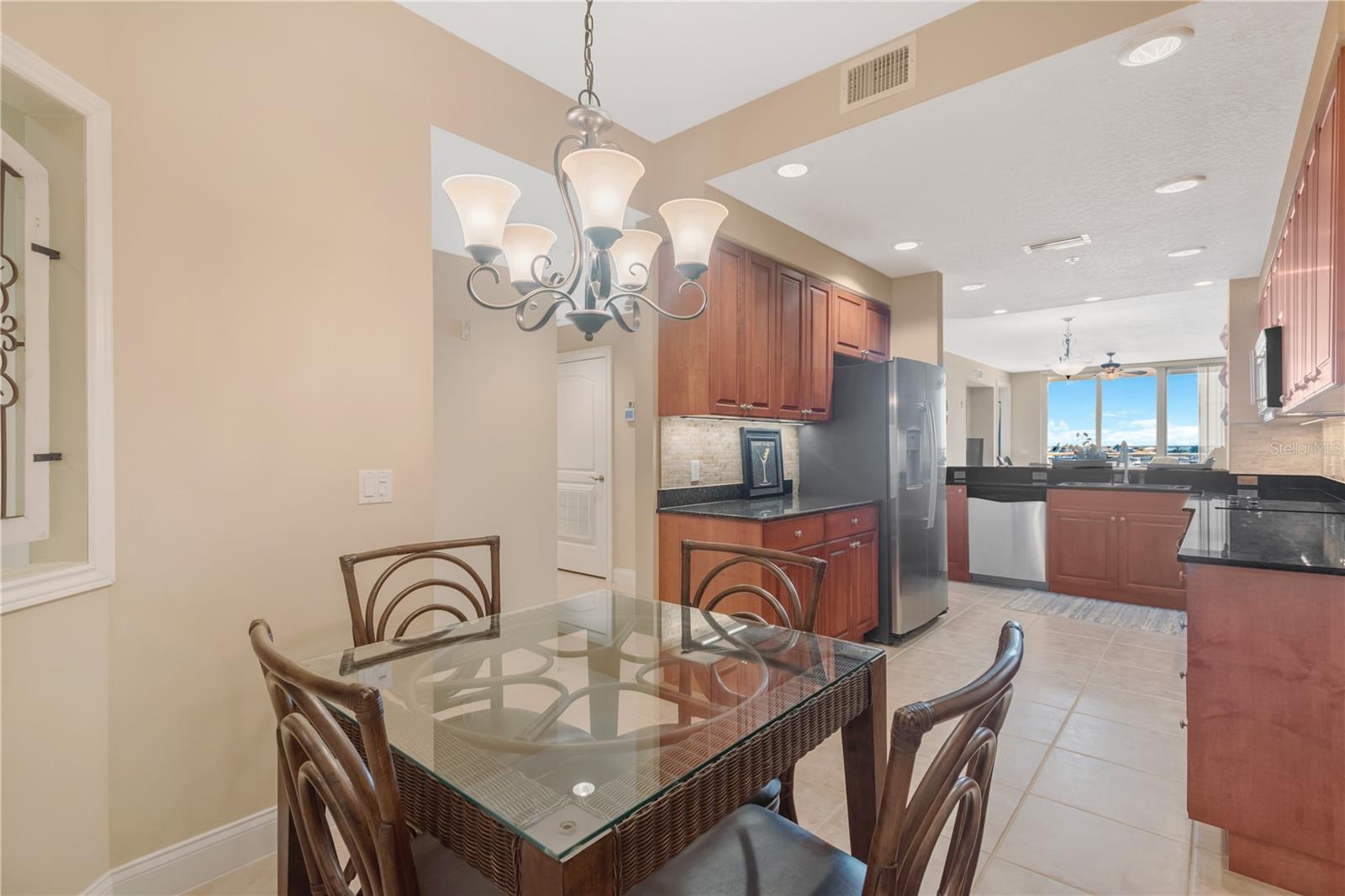 606 RIVIERA DUNES WAY #405 — photo 10