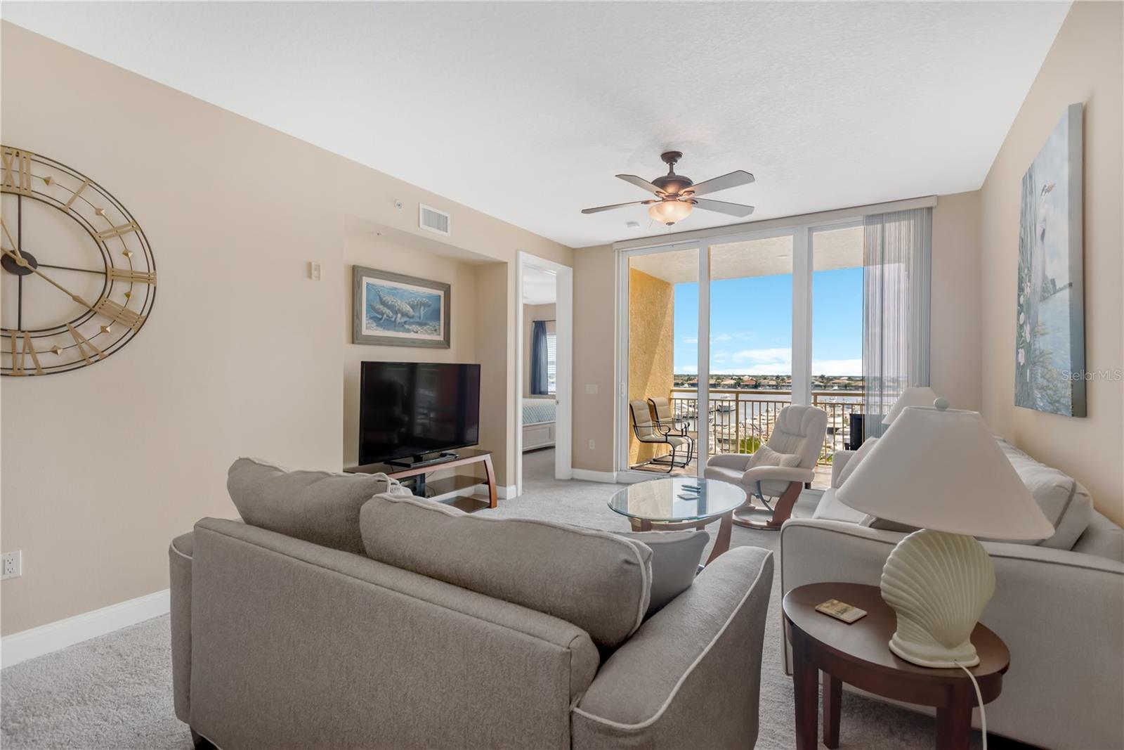 606 RIVIERA DUNES WAY #405 — photo 19