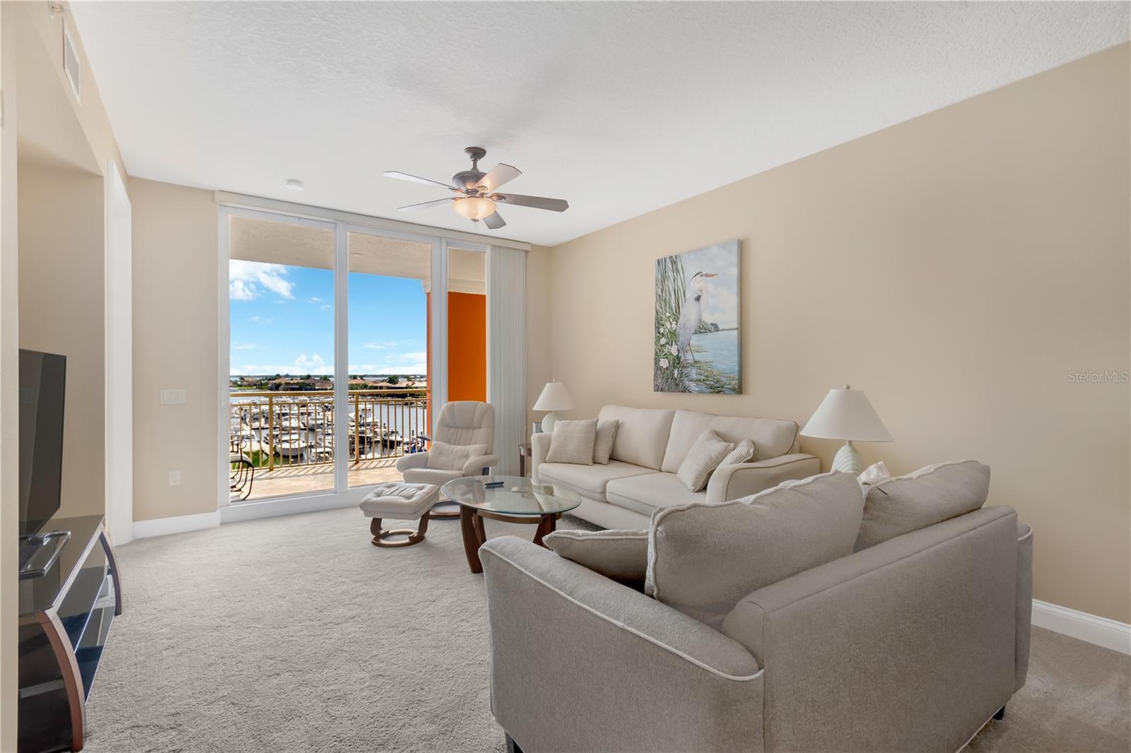 606 RIVIERA DUNES WAY #405 — photo 18