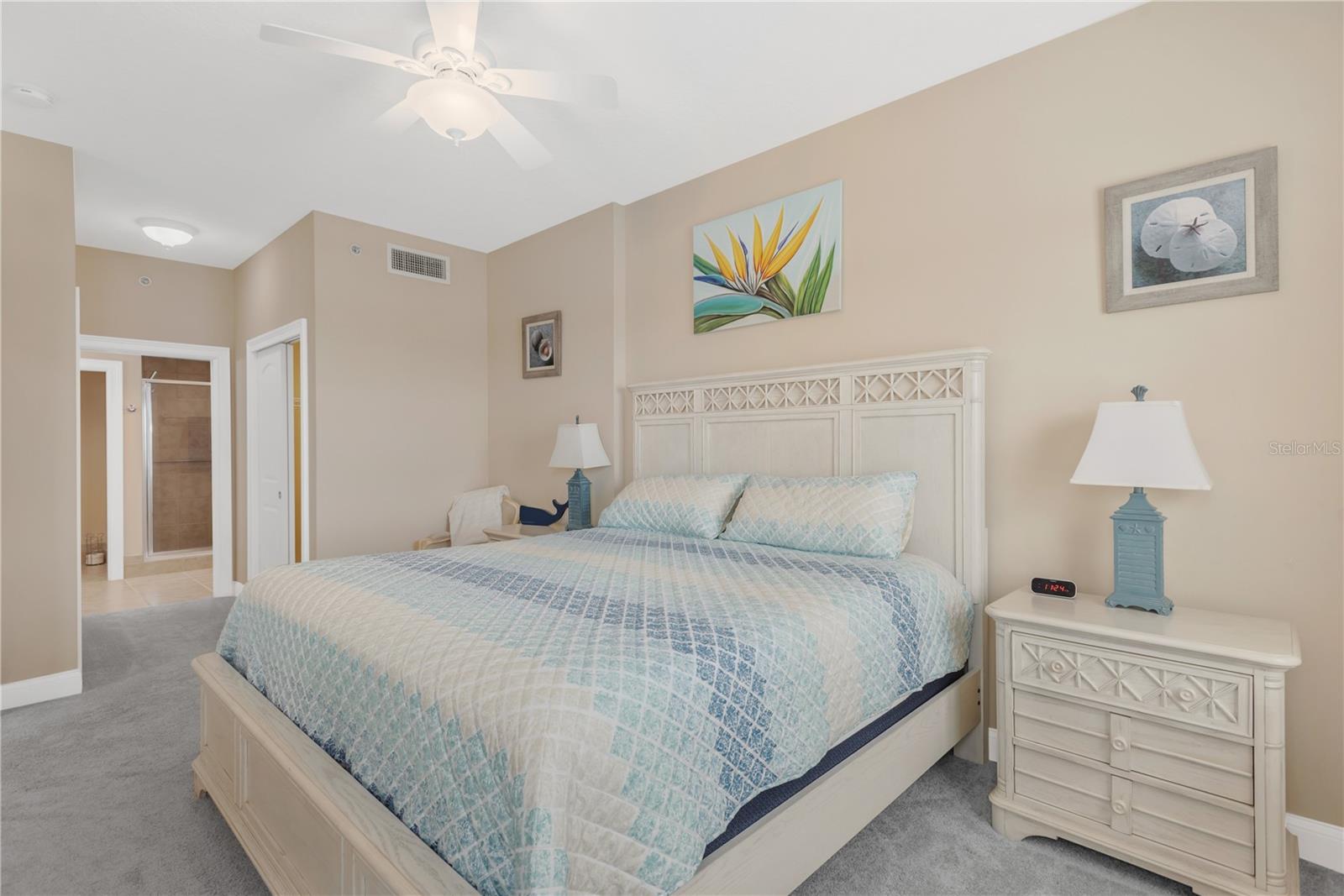 606 RIVIERA DUNES WAY #405 — photo 23