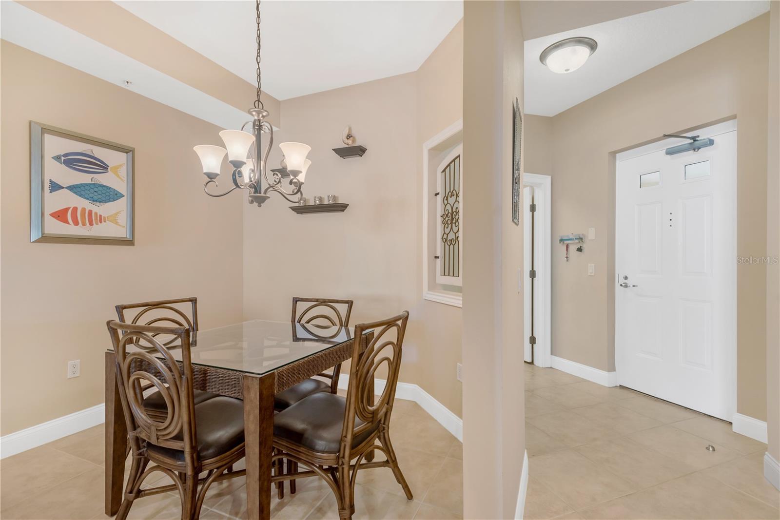 606 RIVIERA DUNES WAY #405 — photo 11