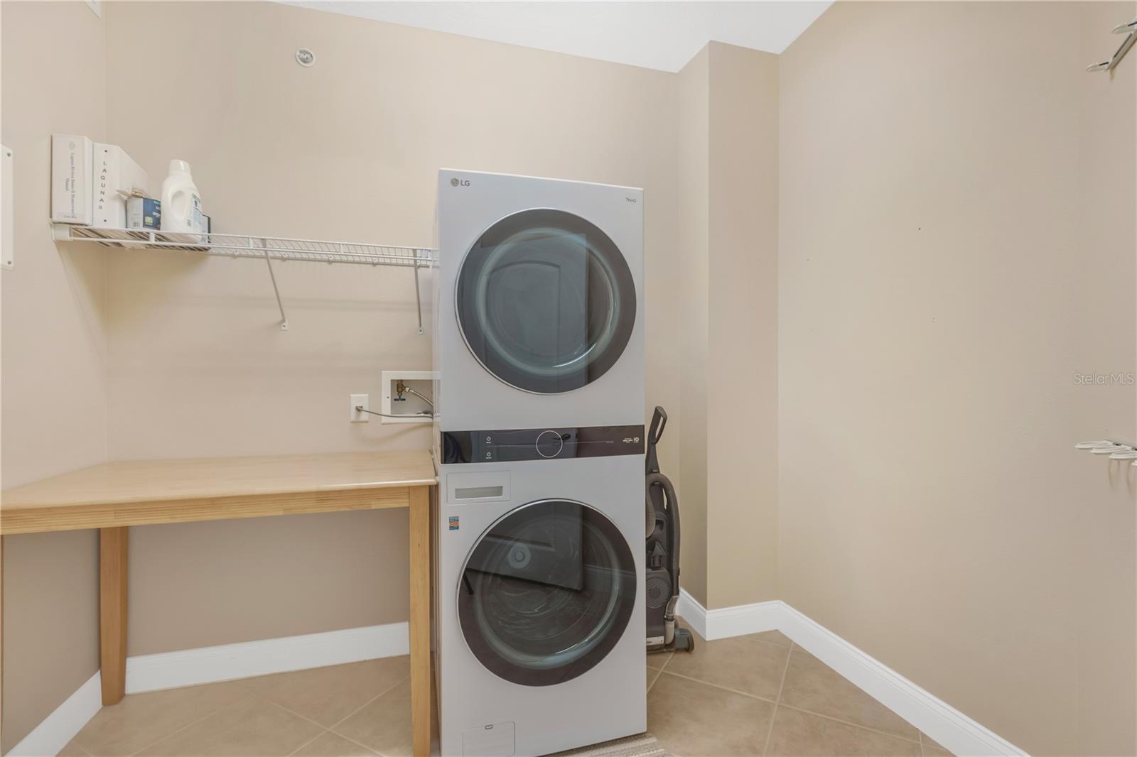 606 RIVIERA DUNES WAY #405 — photo 7