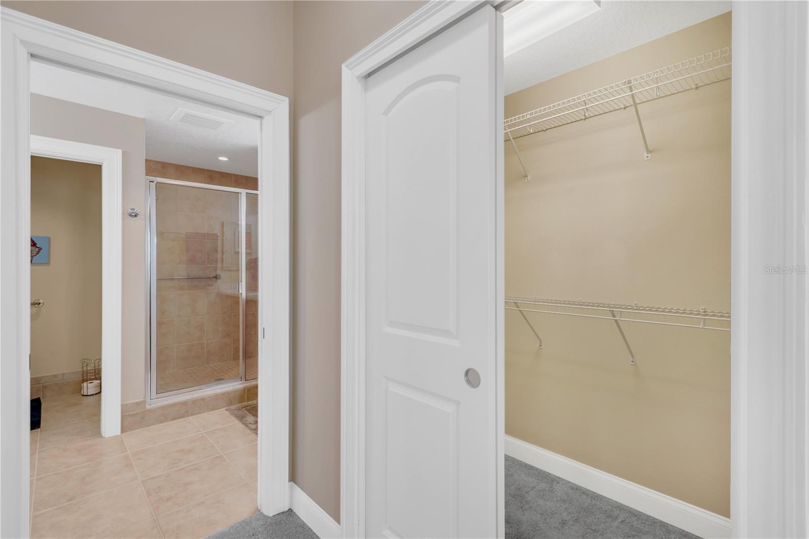 606 RIVIERA DUNES WAY #405 — photo 24