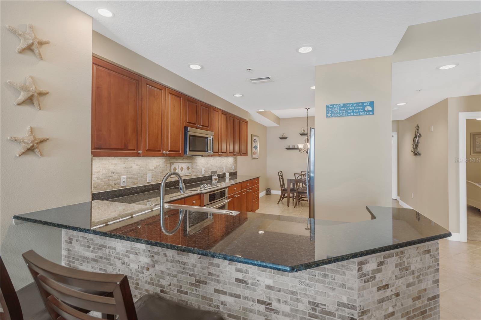 606 RIVIERA DUNES WAY #405 — photo 13